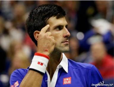 novak-djokovic