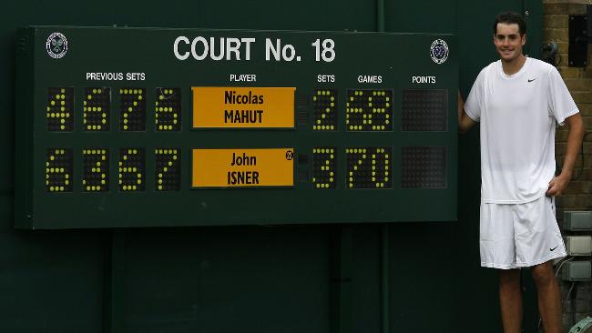 isner-mahut-wimbledonscore