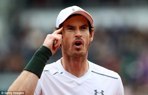 1464969766969_lc_galleryImage_PARIS_FRANCE_JUNE_03_Andy