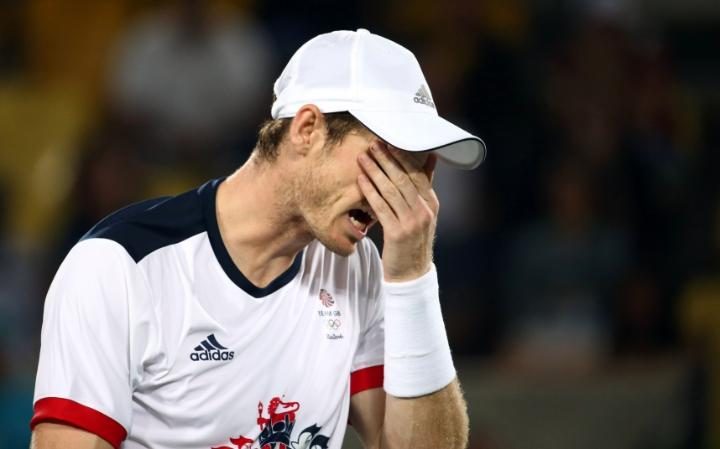 murraysolympics=blog