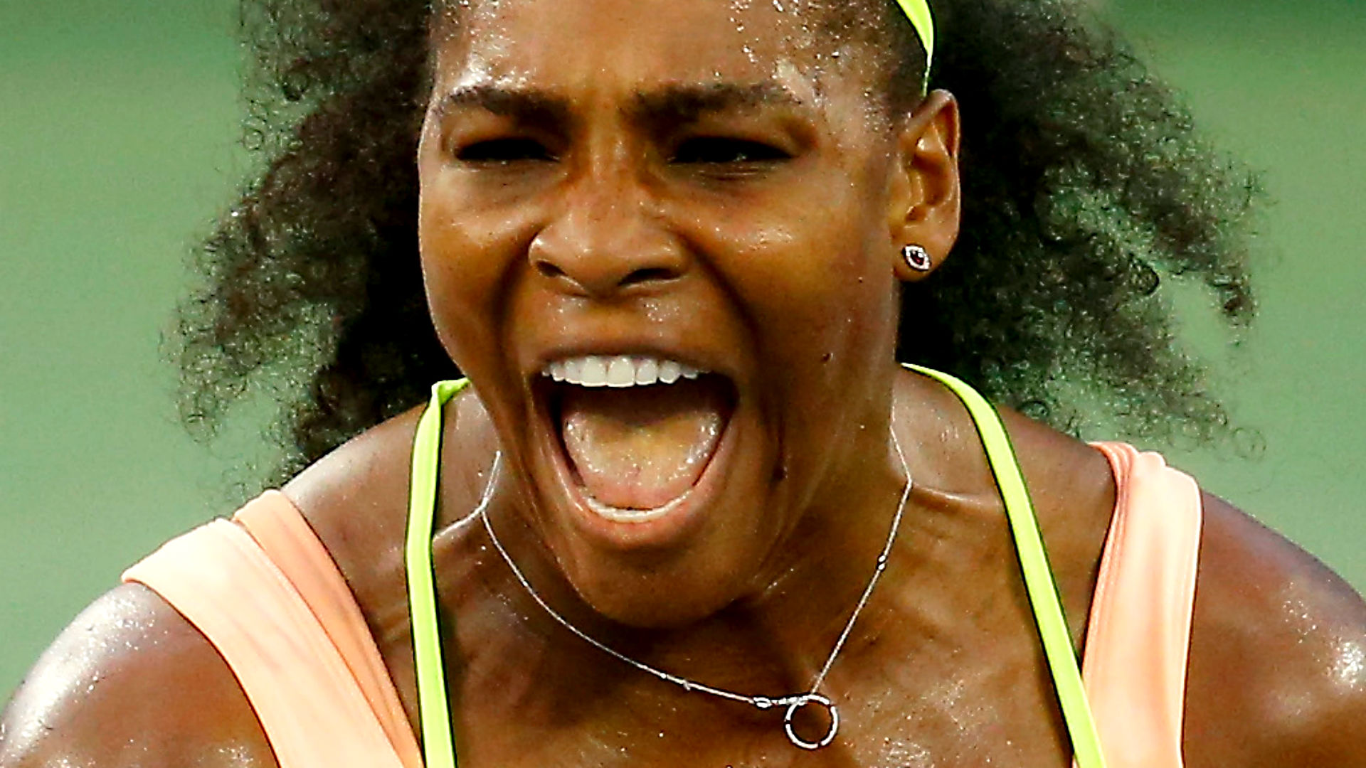 williams-serena-082315-getty-ftrjpg_1mj5s0f873yl10y5as3slizy9