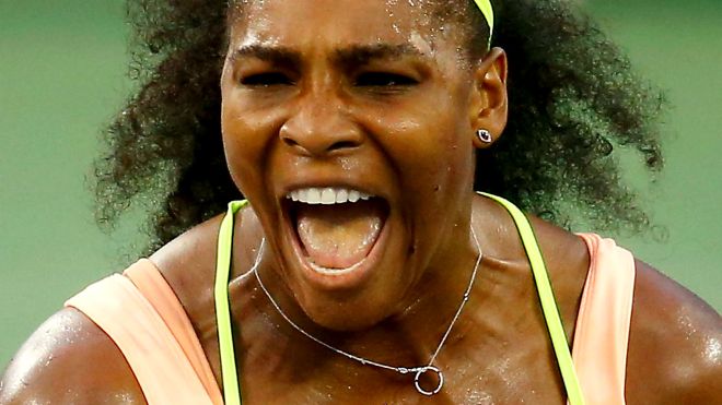 williams-serena-082315-getty-ftrjpg_1mj5s0f873yl10y5as3slizy9
