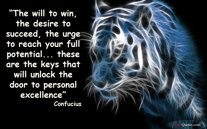 the-will-to-win-the-desire-to-succeed-the-urge-to-reach-your-full-potential-these-are-the-keys-that-will-unlock-the-door-to-personal-excellence14-mainquotes-com