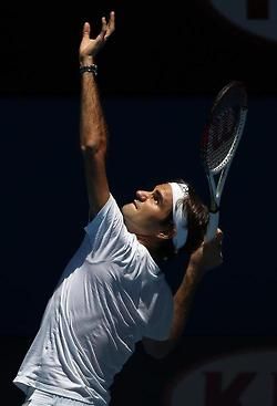 rogerfederer-michaeldodge-pintrest