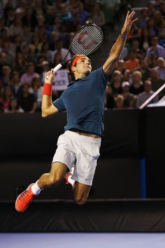 rogerfederer-michaeldodge-pintrest2