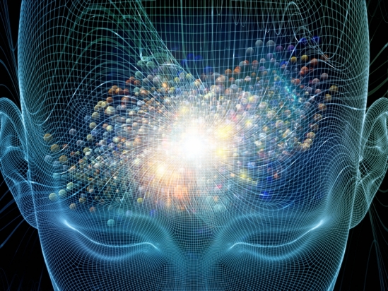 istock_mindstream_agsandrew